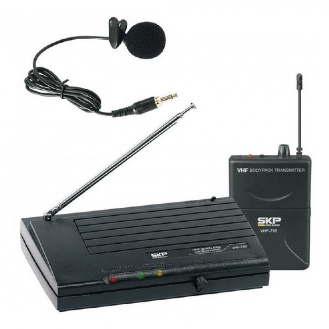 skp-vhf-795-microfono-inalambrico-corbatero-3550