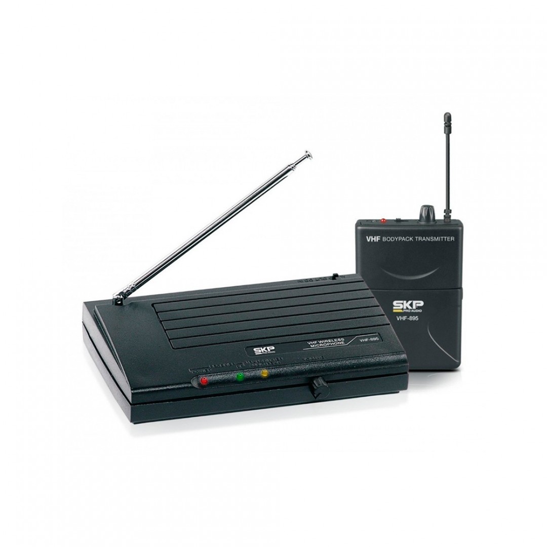 skp-vhf-895-microfono-inalambrico-3551