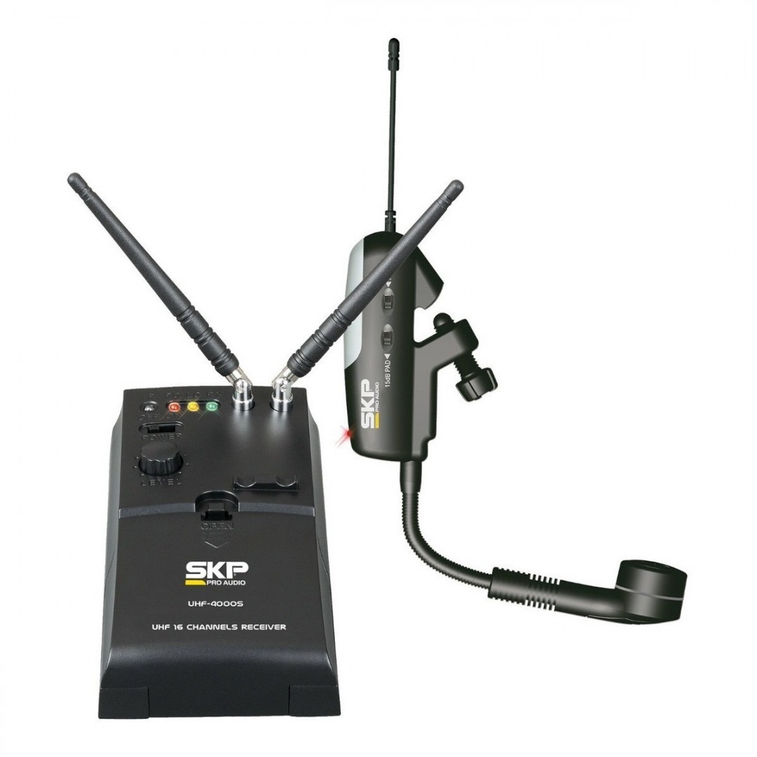 skp-uhf-4000s-sistema-inalambrico-para-saxo-3558