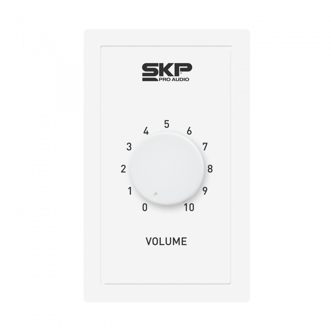 skp-cs-w65-control-de-volumen-de-pared-3562