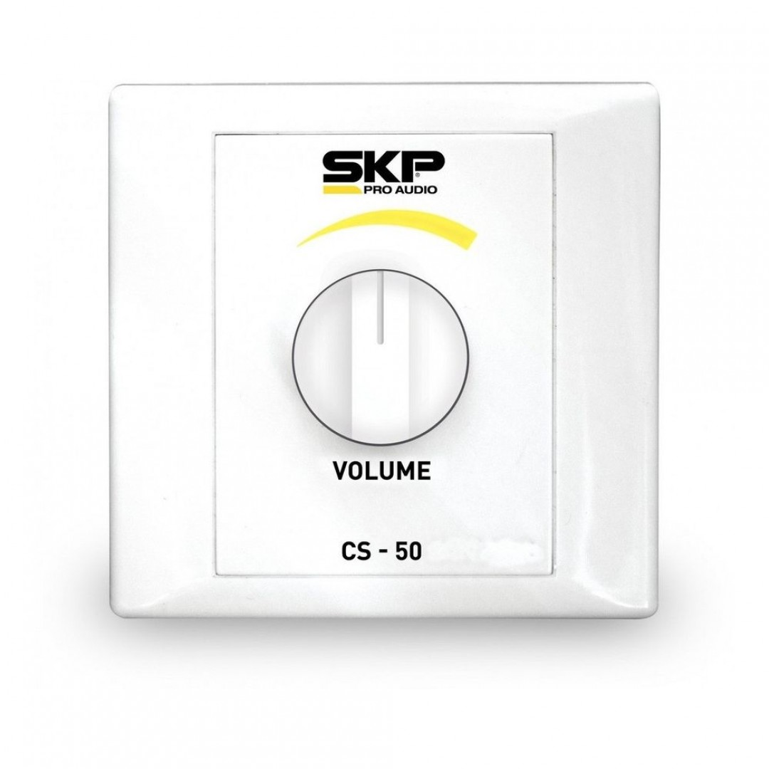 skp-cs-50-control-de-volumen-de-pared-3563