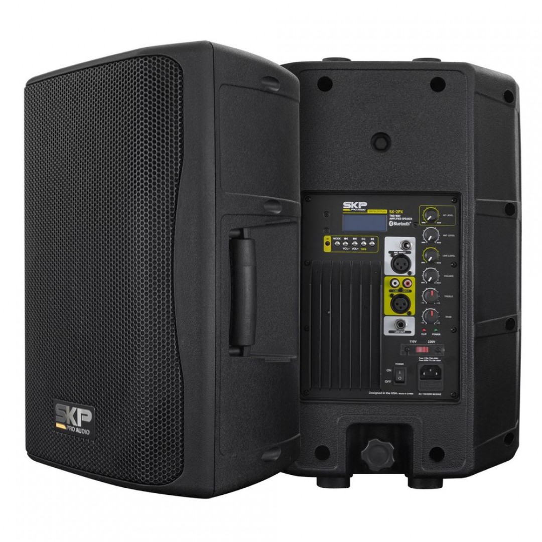 skp-sk-2px-caja-acustica-activa--10-1--300w-programa--3-canales-de-entrada--bluetooth--negro--radio-fm-3573