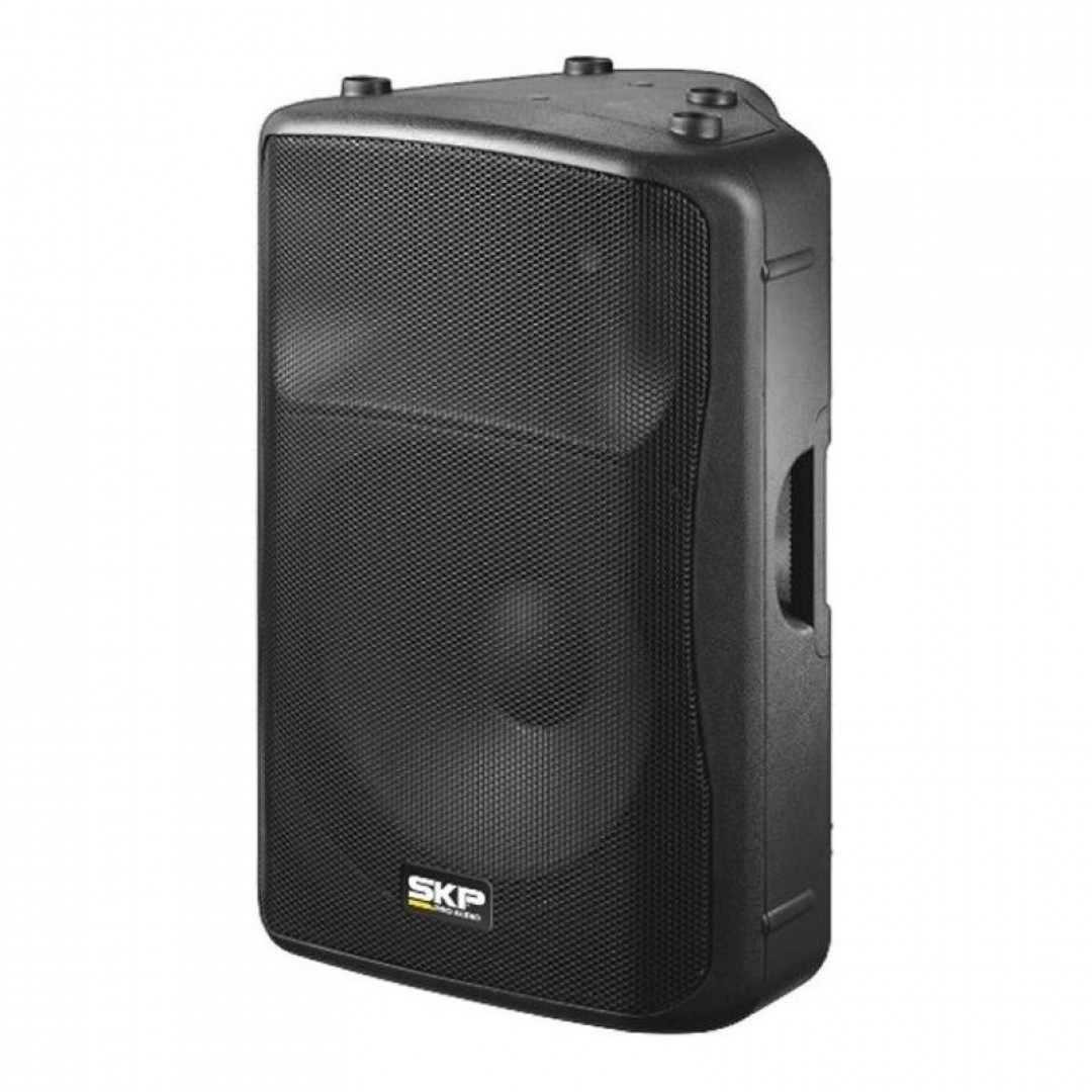 sk-5px-caja-acustica-activa--15--1--500w-programa--3-canales-de-entrada--bluetooth--negro-3575