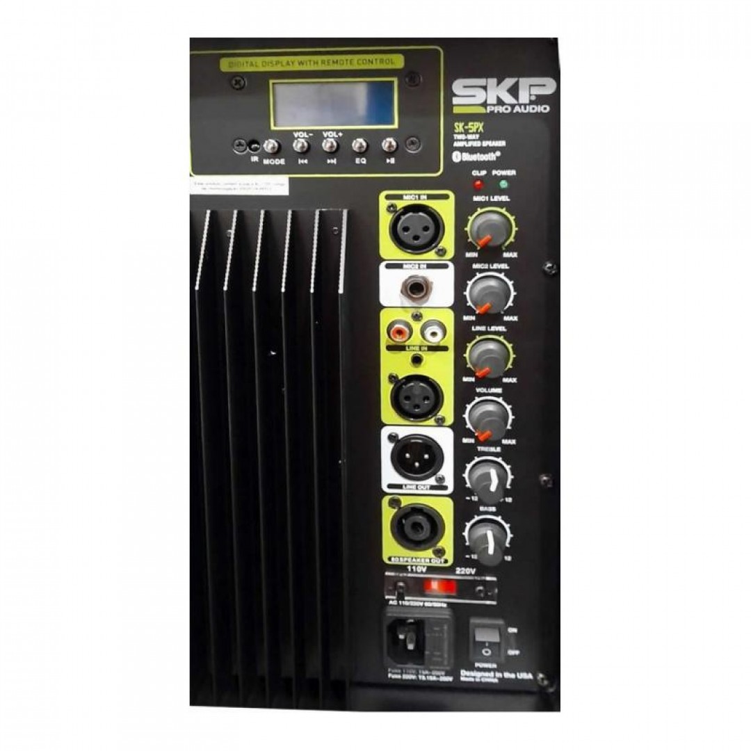 sk-5px-caja-acustica-activa--15--1--500w-programa--3-canales-de-entrada--bluetooth--negro-3575