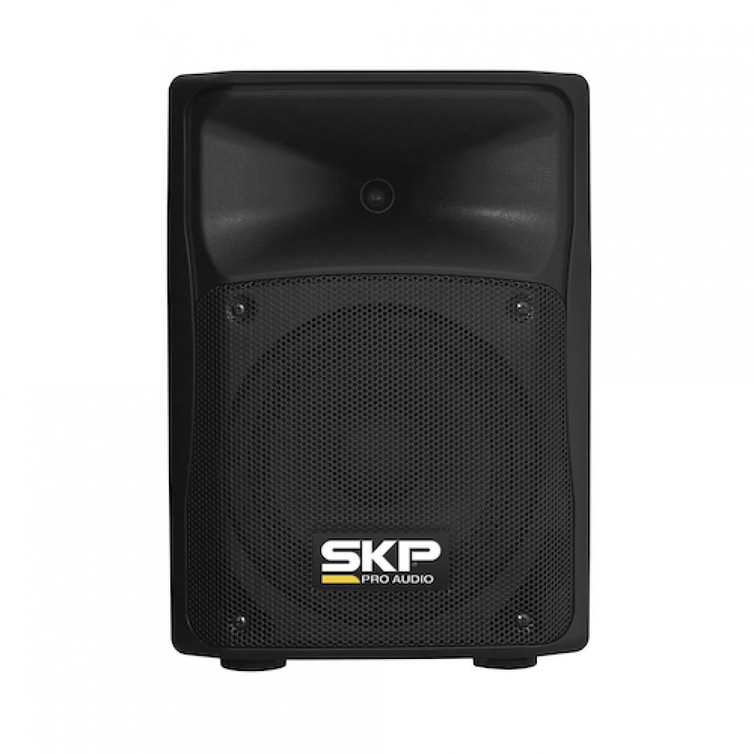 skp-sk-508ix-caja-acustica-pasiva--45-monitor--100w-rms--8--3578