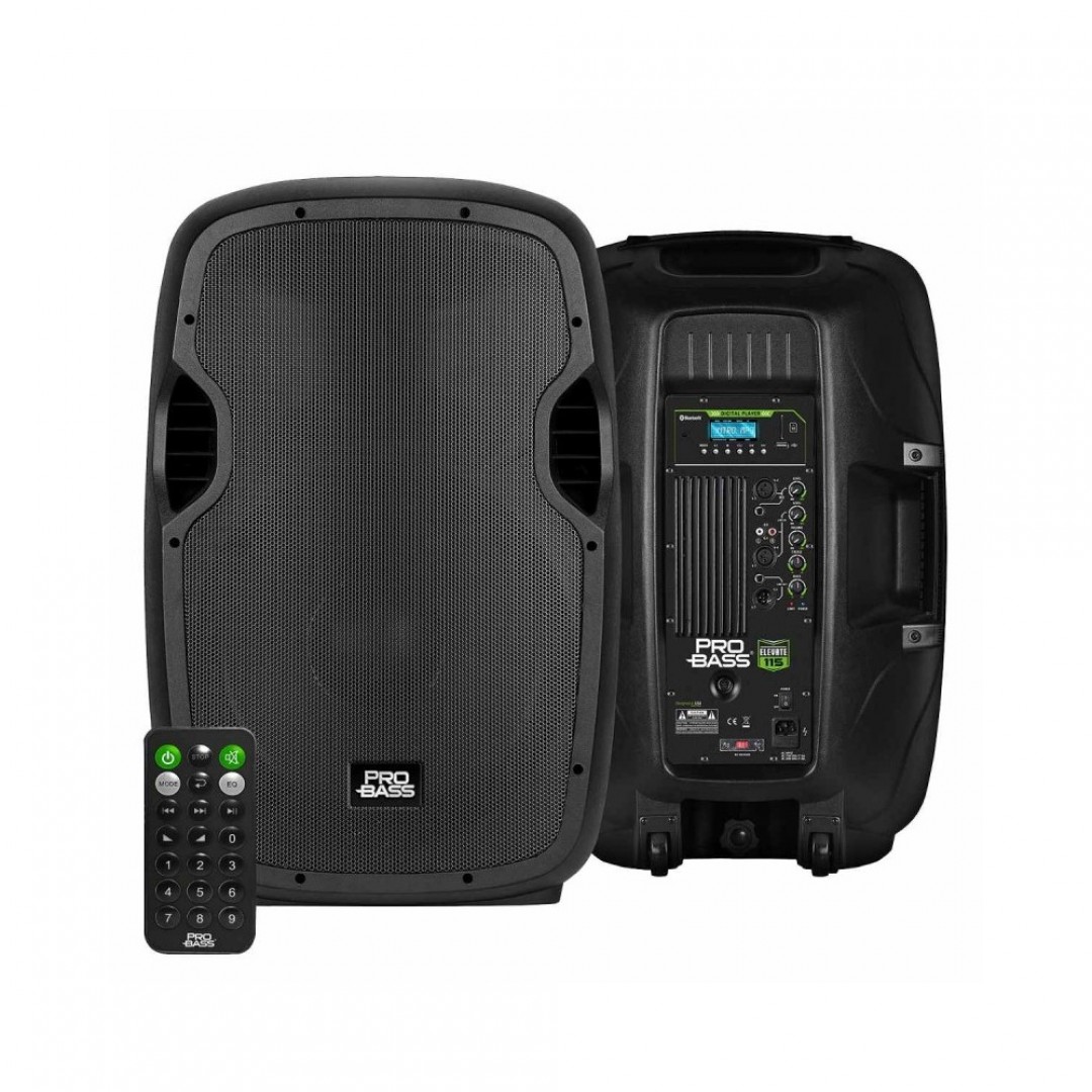 pro-bass-elevate-115-caja-acustica-amplificada-15--clase-d--bluetoothfm--2000w-3580