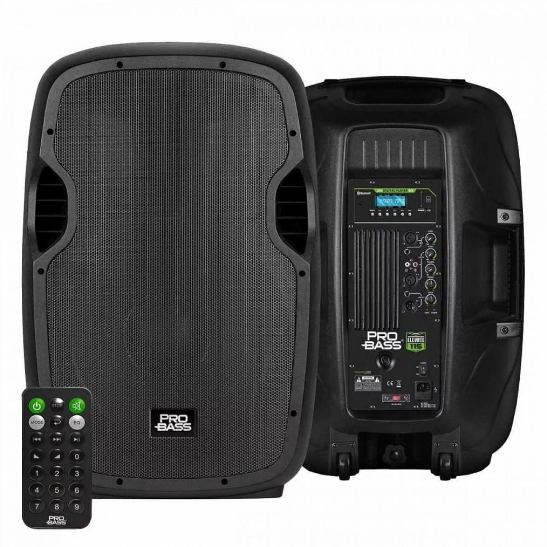 pro-bass-underground-15-caja-acustica-amplificada-15--clase-d--bluetoothfm--1600w--bateria--mic-inalam-3581