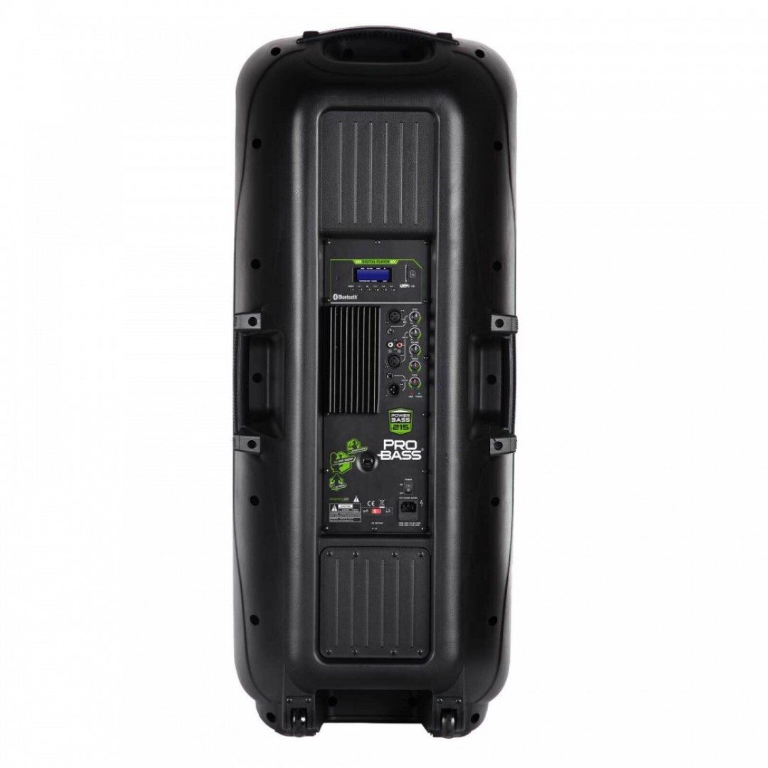 pro-bass-powerbass-215-sin-usb-caja-acustica-amplificada-2x15--bluetoothfm--4700w-3583