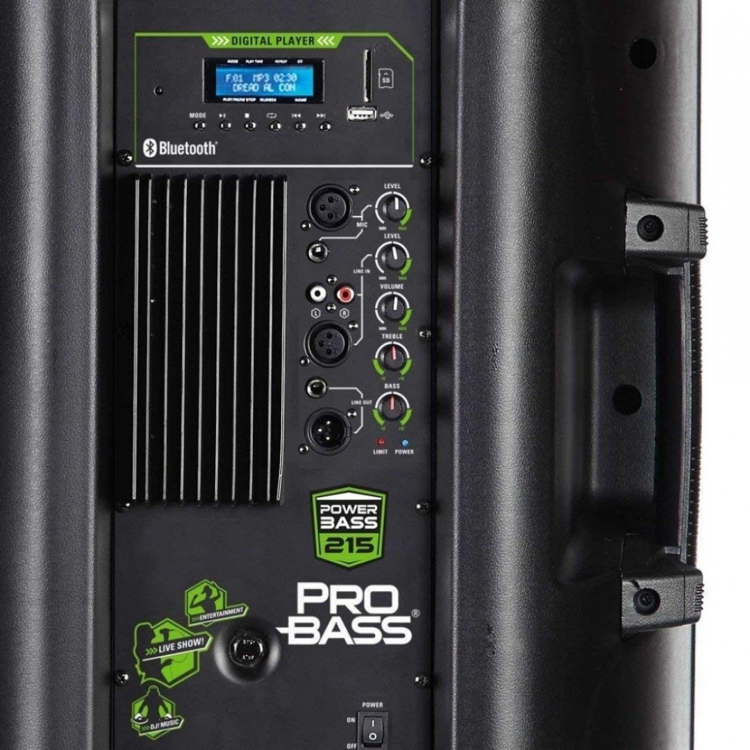 pro-bass-powerbass-215-sin-usb-caja-acustica-amplificada-2x15--bluetoothfm--4700w-3583