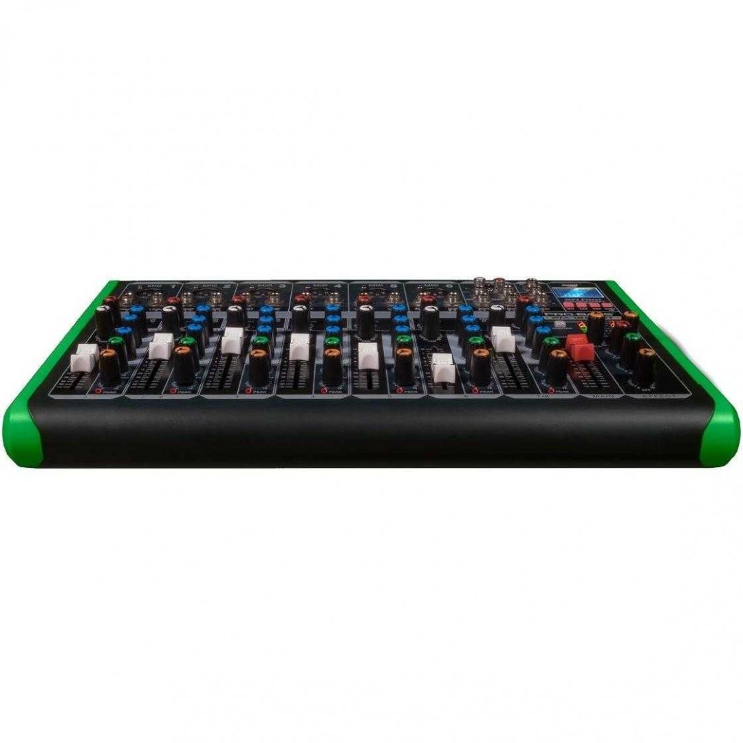 pro-bass-pm-1224bt-mixer-analogica--12ch--48v--bluetooth--eq-3-bandas--usb-mp3-player-3586