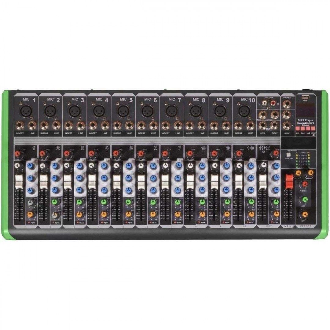 pro-bass-pm-1624bt-mixer-analogica--16ch--48v--bluetooth--eq-3-bandas--usb-mp3-player-3587