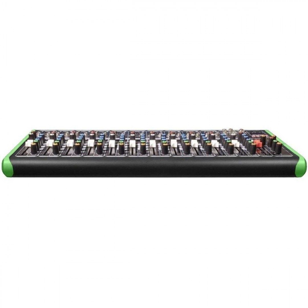 pro-bass-pm-1624bt-mixer-analogica--16ch--48v--bluetooth--eq-3-bandas--usb-mp3-player-3587