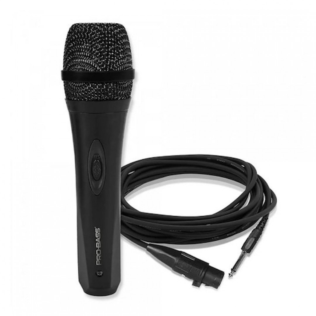 pro-bass-pro-mic500-microfono-dinamico--con-switch--cable-incluido-3588