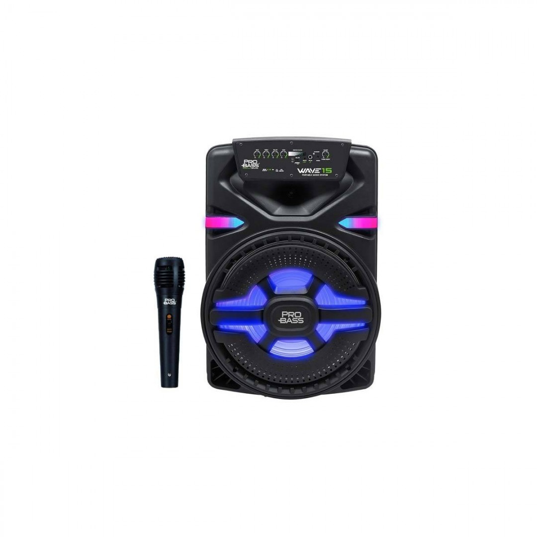 pro-bass-wave-15-caja-acustica-amplificada-15--bluetoothfm--bateria--mic-cable-3592