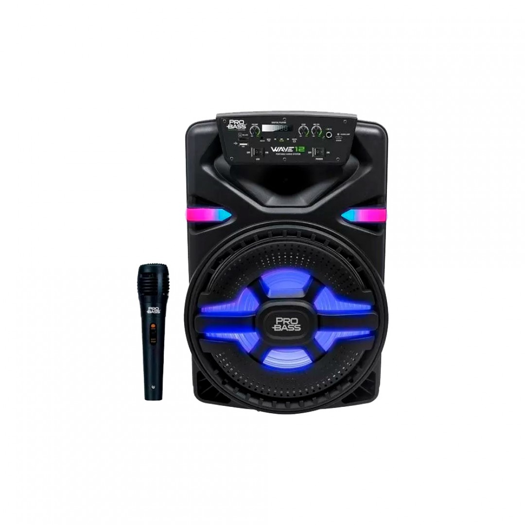 pro-bass-wave-12-caja-acustica-amplificada-12--bluetoothfm--bateria--mic--cable-3593