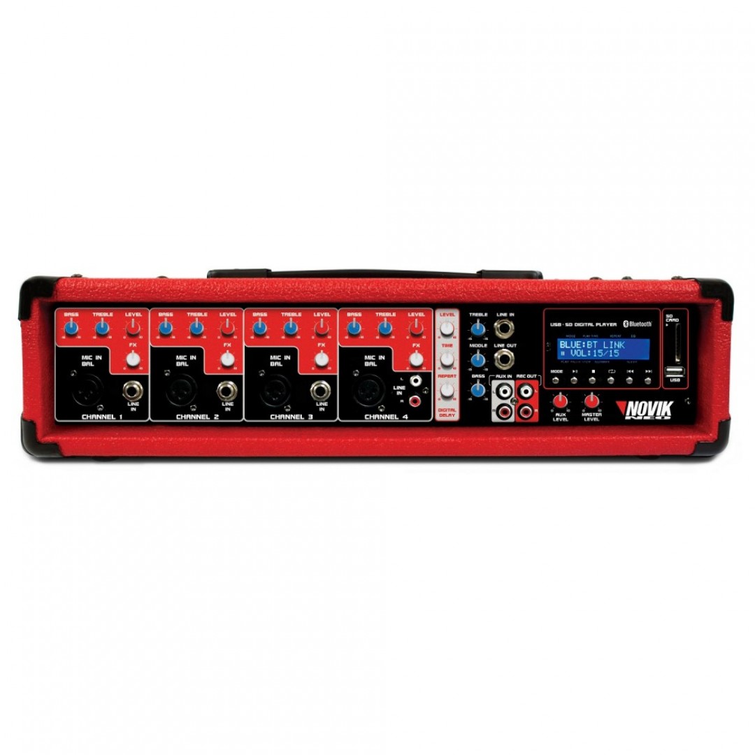 novik-nvk-4300bt-consola-mezcladora-amplificada--4-canales--4-xlr--200w-rms--efectos-digitales--bluetooth--mp3-3607