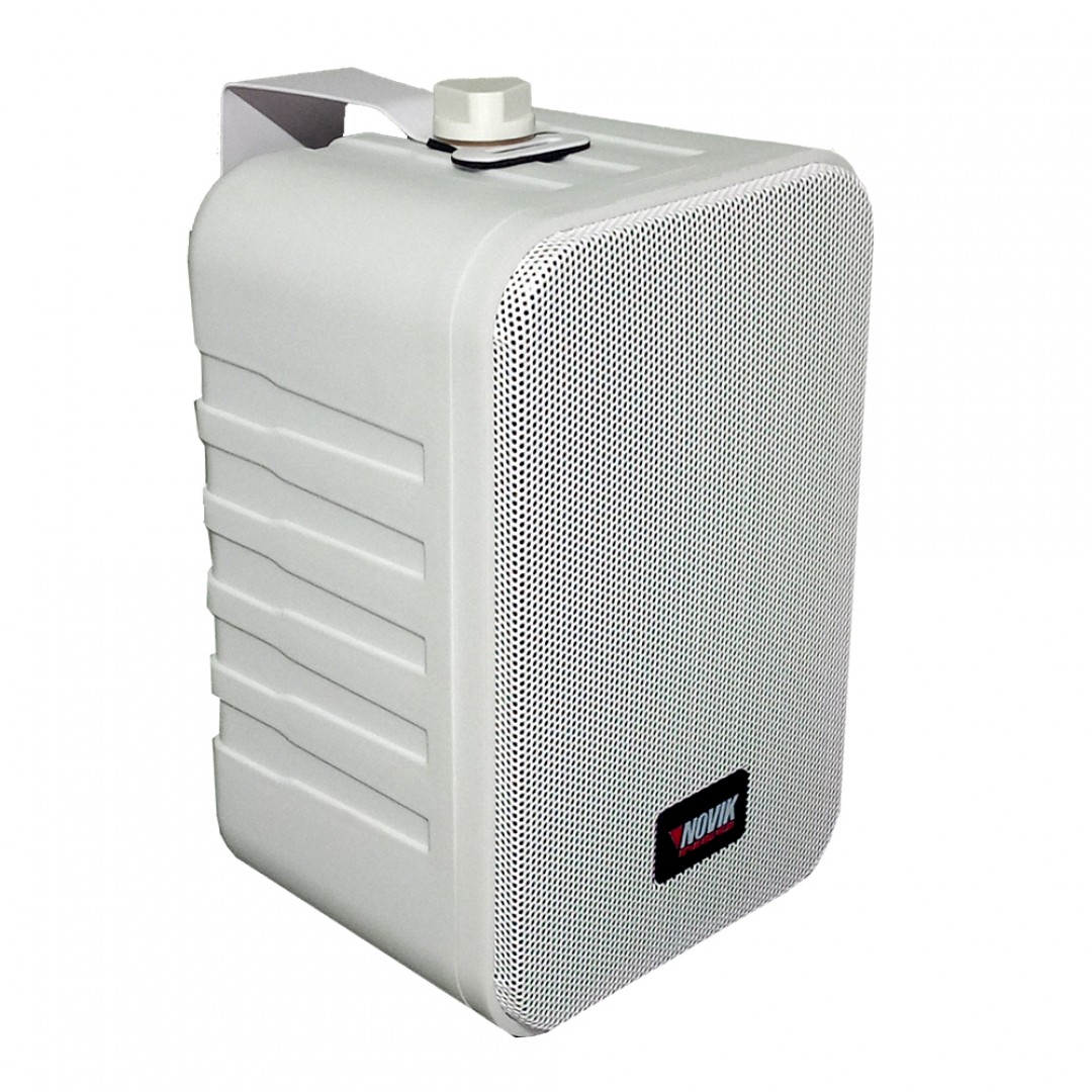 novik-nvk25-white-parlante-de-instalacion--50w-rms--4--2-vias--soportes-incluidos--blanco--par-3611