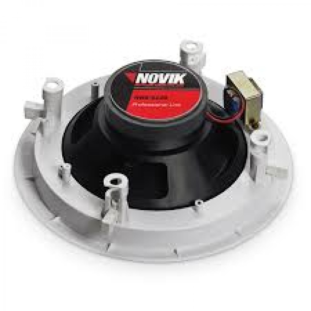 novik-nws-6120-parlante-instalacion-techo--65--8w-rms--70100v-3614