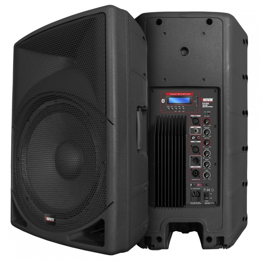 novik-evo-360x-caja-acustica-activa--15-175-ti--500w-programa--4-canales-de-entrada--radio-fm--control-remoto--bluetooth--negro-3618