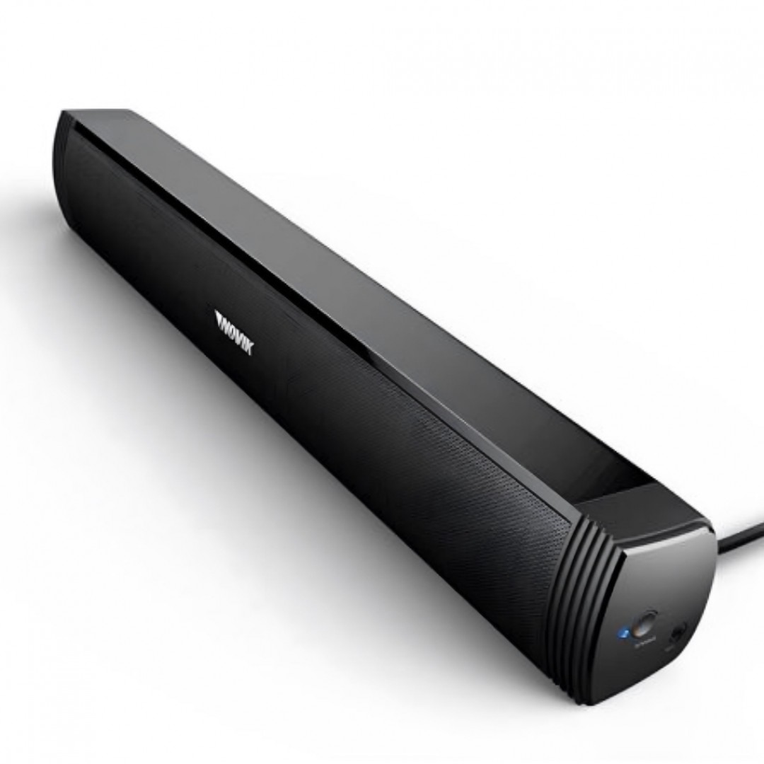 novik-cinema-3-soundbar--80w-rms--bluetooth--aux-in--plug--play--soporte-de-montaje--radiador-pasivo-3628