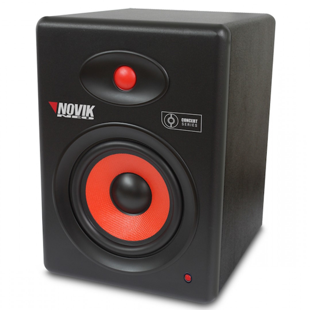 novik-concert-6-mk2-monitor-de-estudio--6-kevlar--1-domo-seda--70w--30w-rms--xlrtrs--45hz-22khz-3644