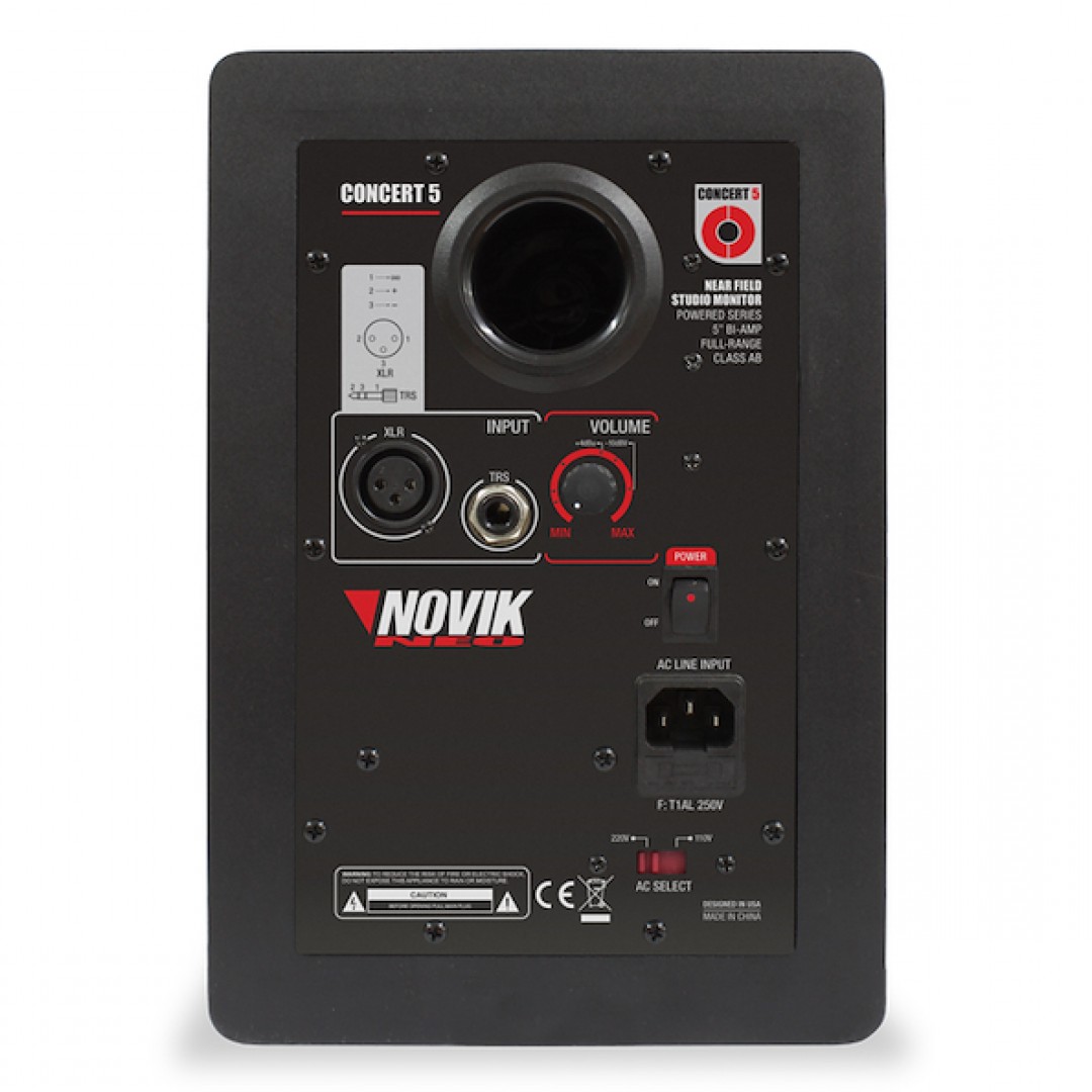 novik-concert-6-mk2-monitores-de-estudio--6-kevlar--1-domo-seda--70w--30w-rms--xlrtrs--45hz-22khz-par-3644