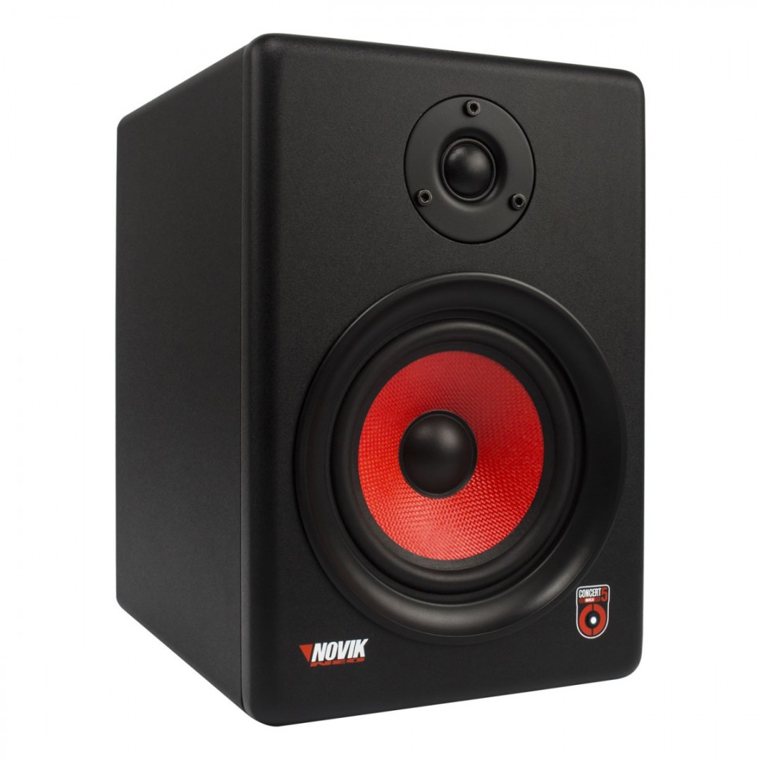 novik-concert-5-mk2-monitores-de-estudio--5-kevlar--1-domo-seda--60w--30w-rms--xlrtrs--56hz-22khz-par-3645