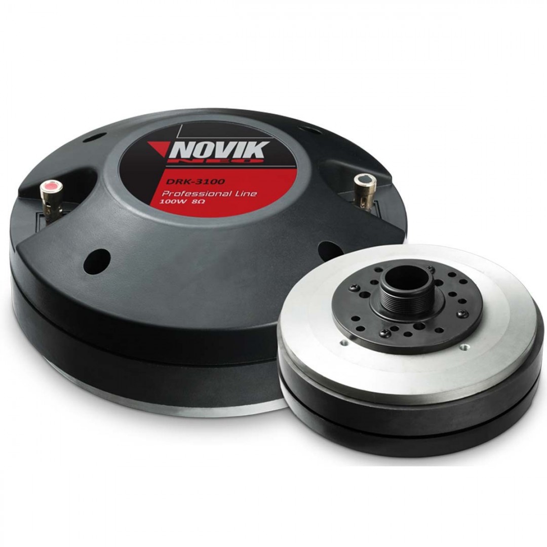 novik-drk-3100-parlante-driver-compresion-novik-drk-3100-3-400w-titanio-3646