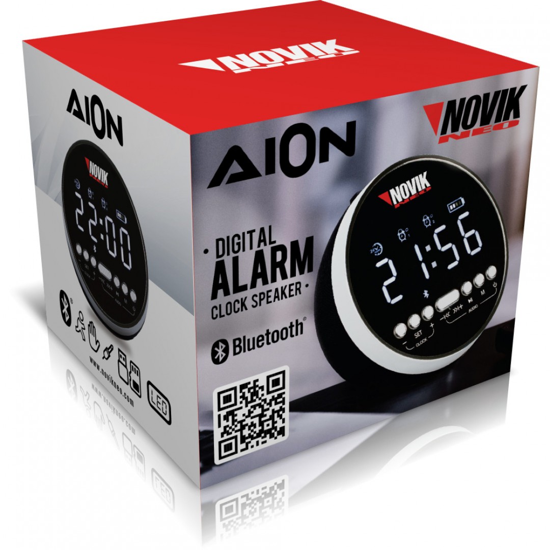 novik-aion-bluetooth-entrada-usb--microsd-potencia-de-salida-3w-llamada-manos-libres-bateria-1200mah-3649