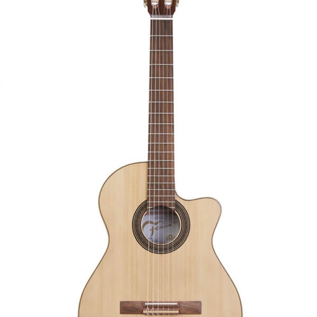 -fonseca-modelo-40k-guitarra-de-estudio-con-corte-cutaway-y-media-caja-sin-eq-3652