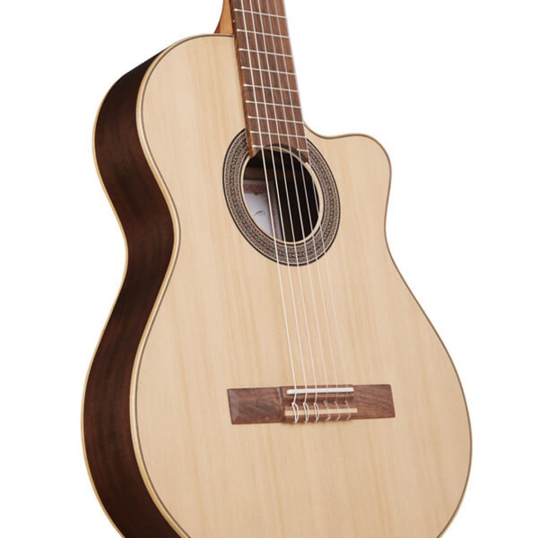 -fonseca-modelo-40k-guitarra-de-estudio-con-corte-cutaway-y-media-caja-sin-eq-3652