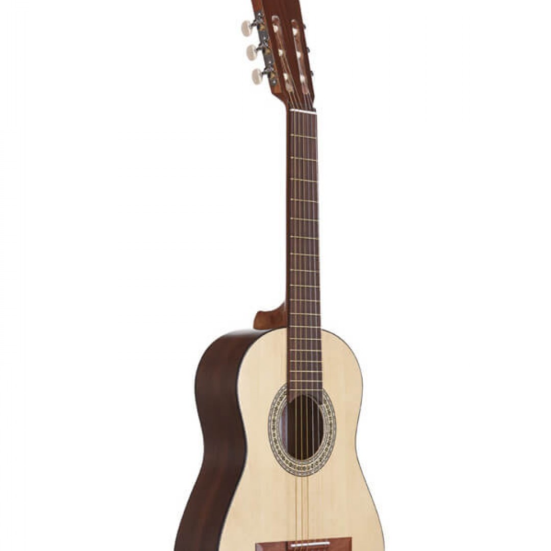 -fonseca-modelo-10-guitarra-de-nino-sin-eq-3653