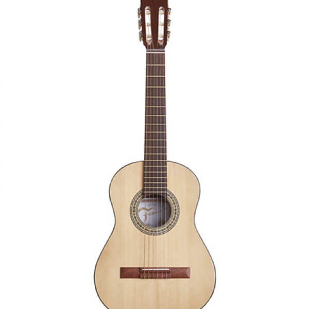 -fonseca-modelo-10-guitarra-de-nino-sin-eq-3653