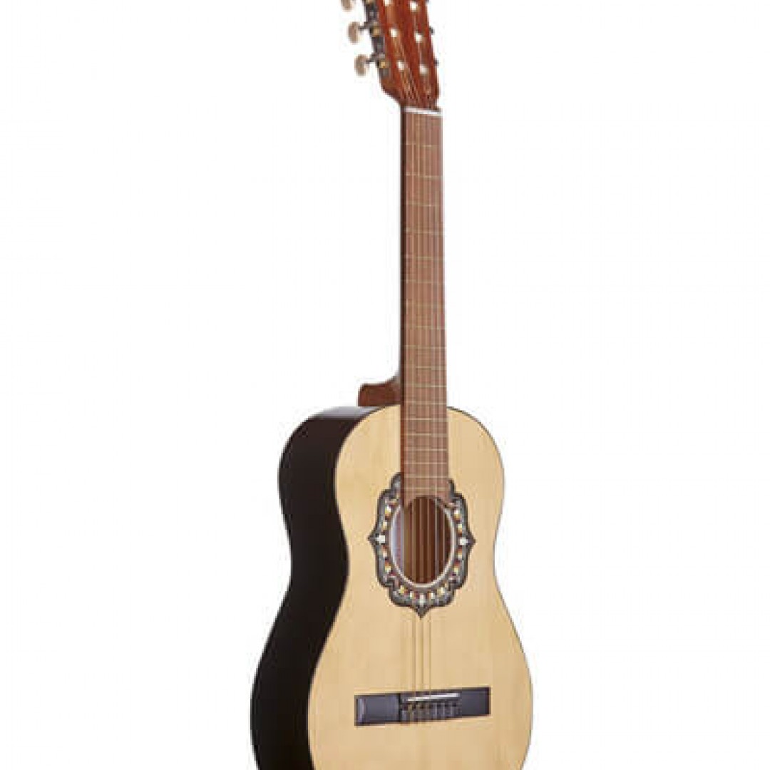 -fonseca-modelo-15-guitarra-de-nino-sin-eq-3654