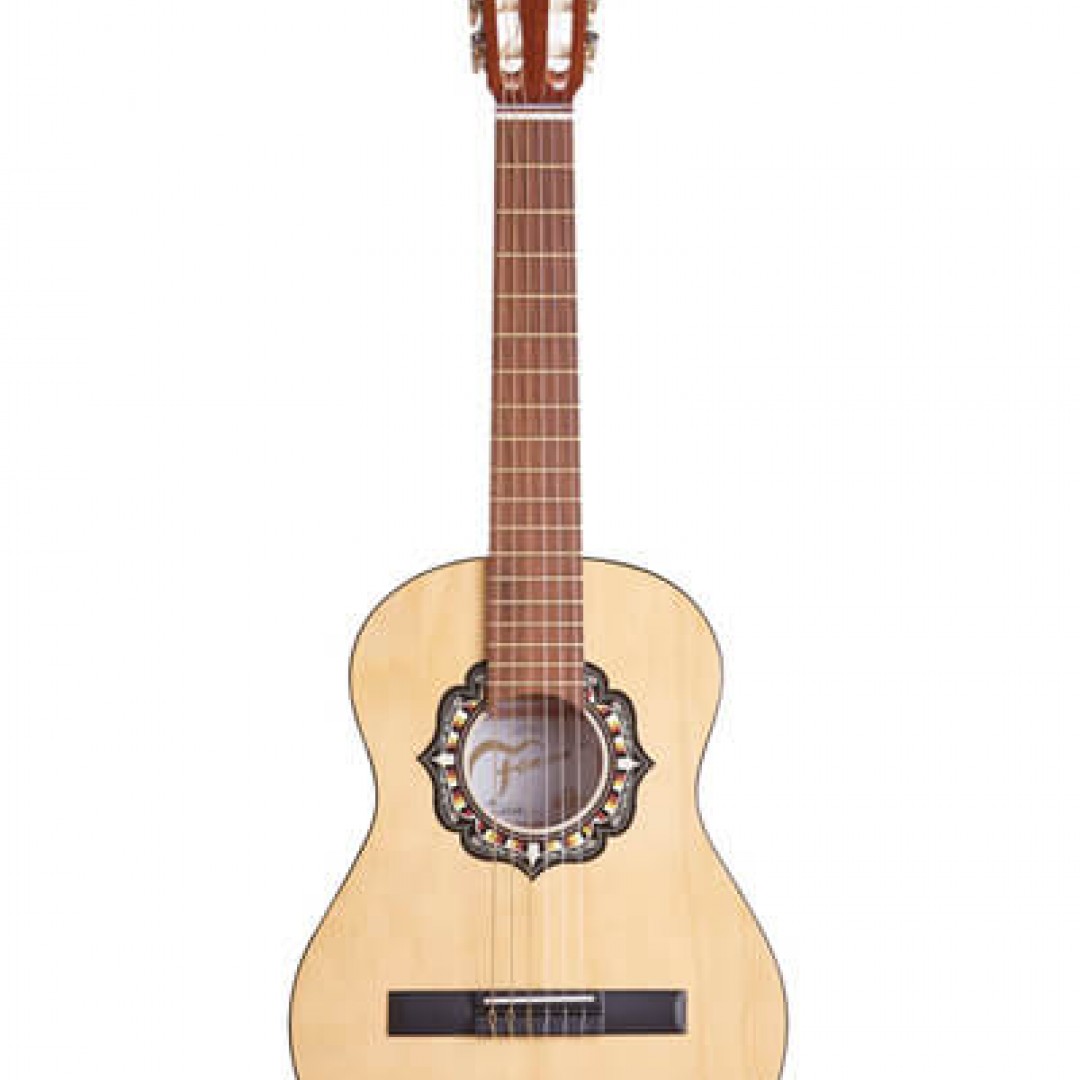 -fonseca-modelo-15-guitarra-de-nino-sin-eq-3654