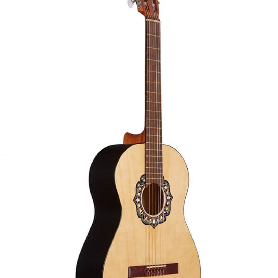 -fonseca-modelo-25-guitarra-de-estudio-sin-eq-3656