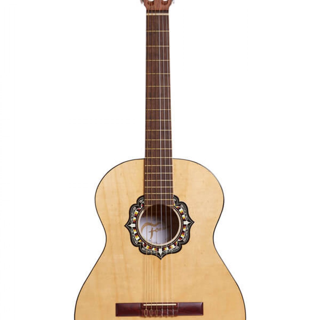 -fonseca-modelo-25-guitarra-de-estudio-sin-eq-3656