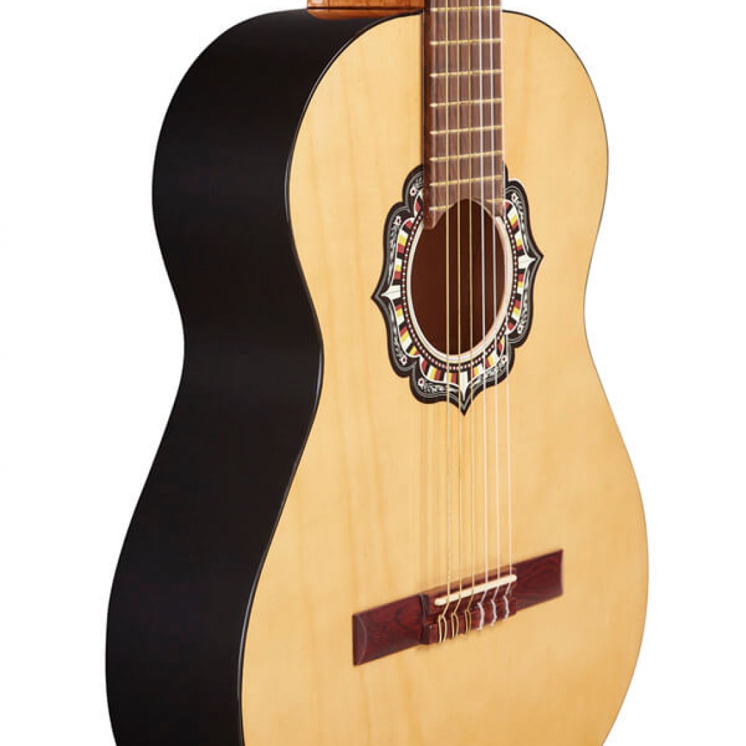 -fonseca-modelo-25-guitarra-de-estudio-sin-eq-3656