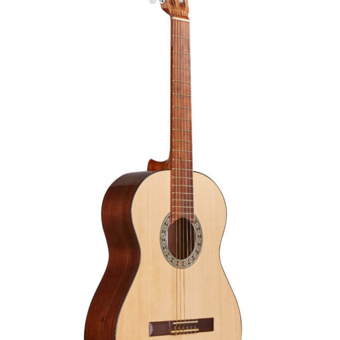 -fonseca-modelo-31-guitarra-de-estudio-sin-eq-3657