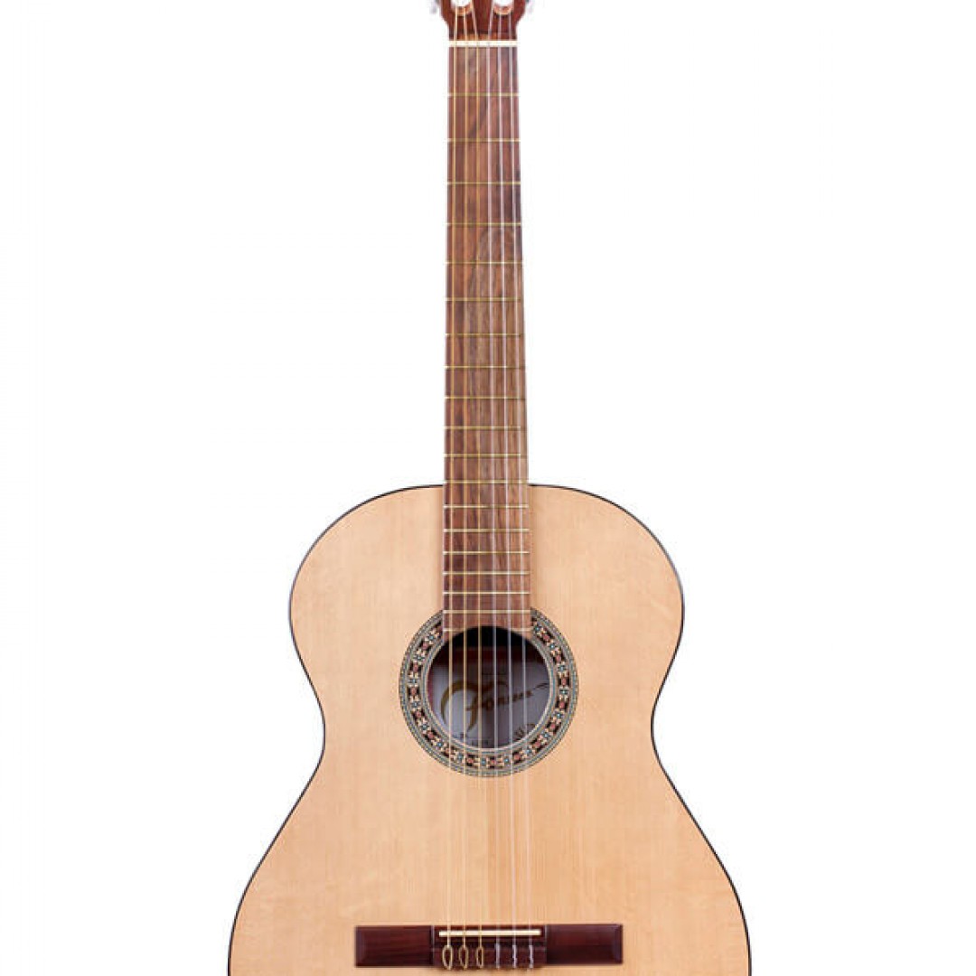 -fonseca-modelo-31-guitarra-de-estudio-sin-eq-3657