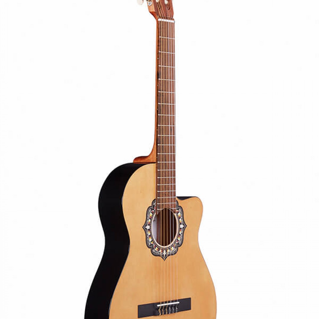 -fonseca-modelo-38k-guitarra-de-estudio-con-corte-cutaway-sin-eq-3660