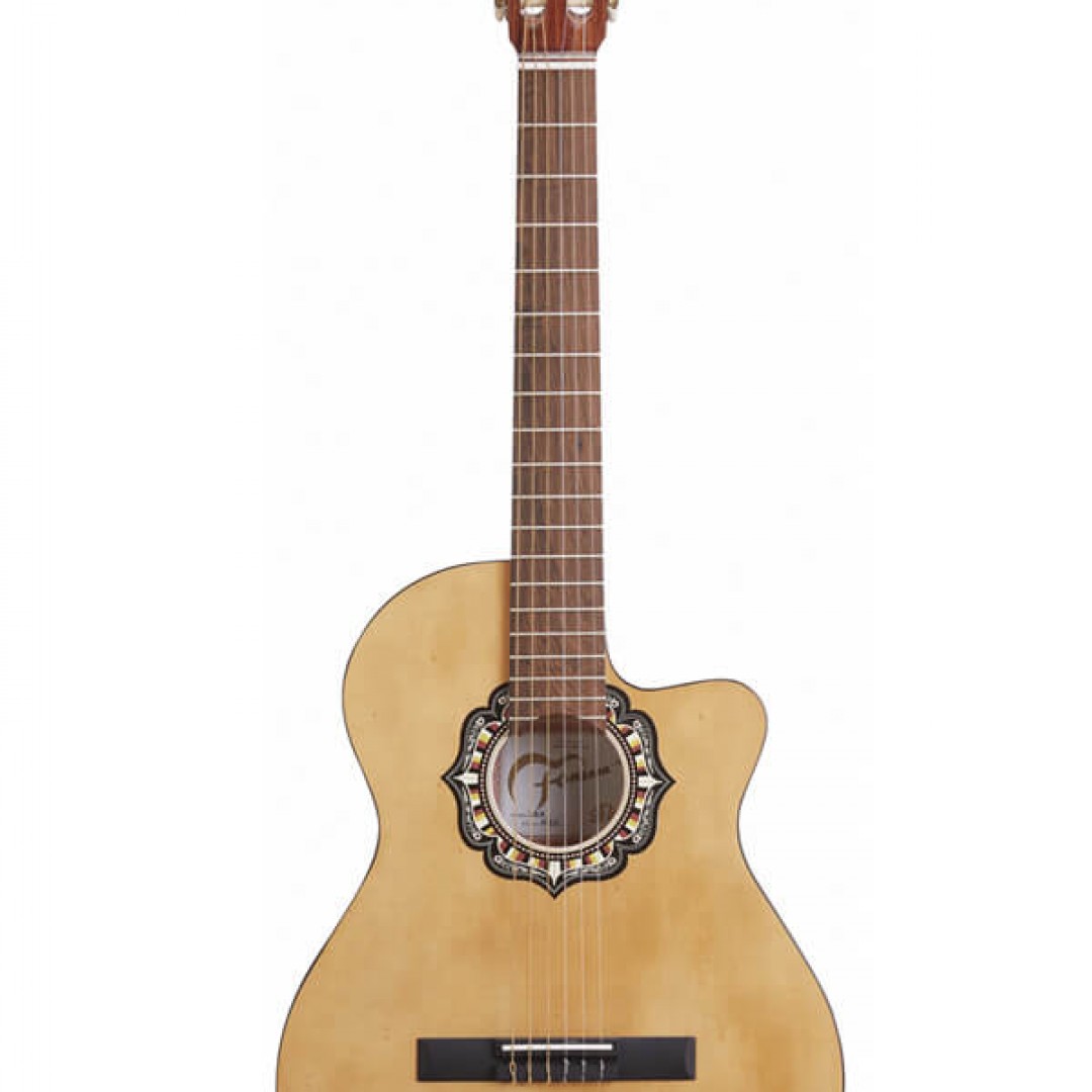 -fonseca-modelo-38k-guitarra-de-estudio-con-corte-cutaway-sin-eq-3660