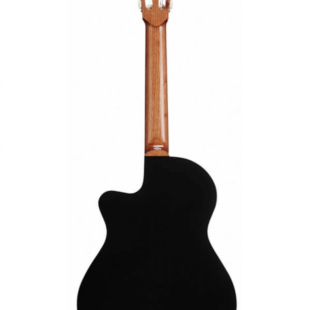 -fonseca-modelo-38k-guitarra-de-estudio-con-corte-cutaway-sin-eq-3660