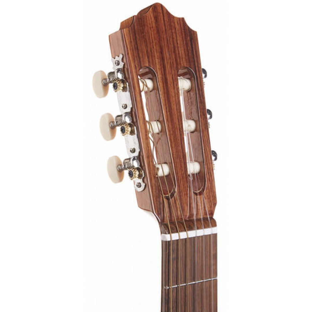 -fonseca-modelo-38k-guitarra-de-estudio-con-corte-cutaway-sin-eq-3660