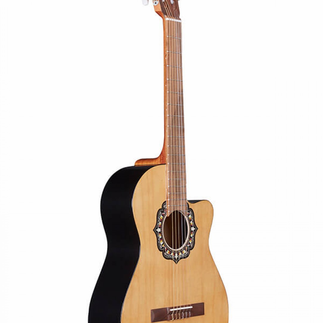 -fonseca-modelo-39k-guitarra-de-estudio-con-corte-cutaway-sin-eq-3661