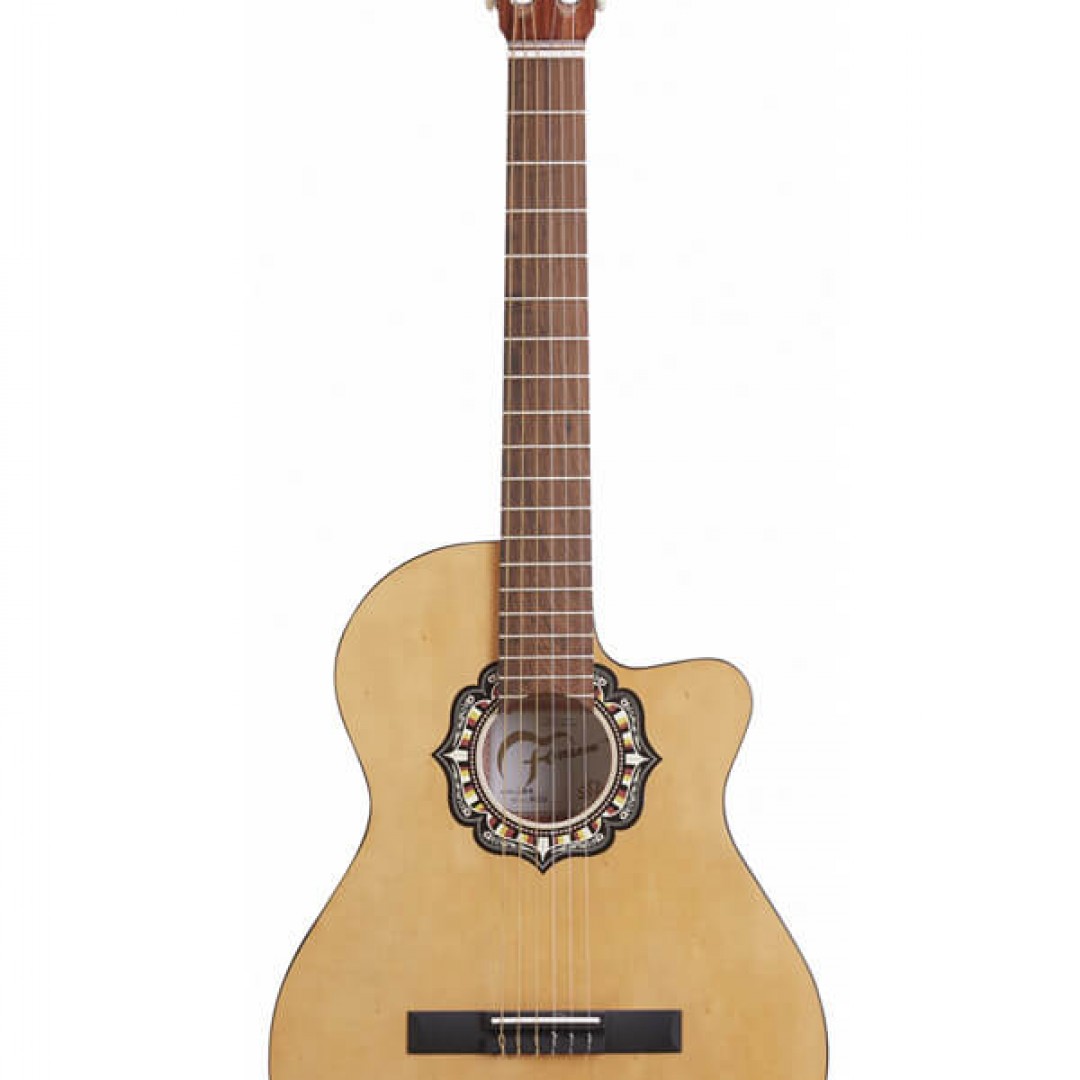 -fonseca-modelo-39k-guitarra-de-estudio-con-corte-cutaway-sin-eq-3661