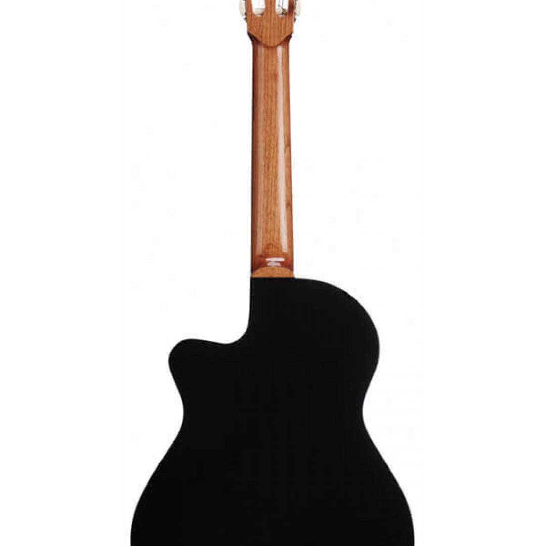 -fonseca-modelo-39k-guitarra-de-estudio-con-corte-cutaway-sin-eq-3661