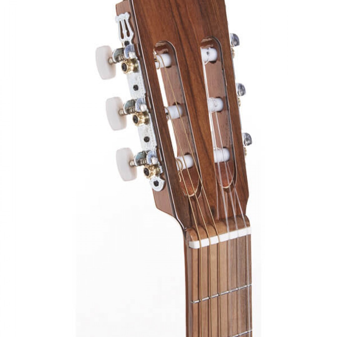 -fonseca-modelo-39k-guitarra-de-estudio-con-corte-cutaway-sin-eq-3661