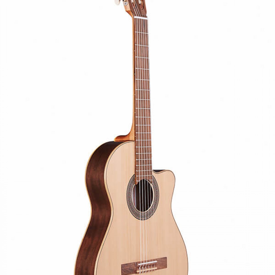 fonseca-modelo-41k-guitarra-de-estudio-con-corte-cutaway-y-media-caja-sin-eq-3662