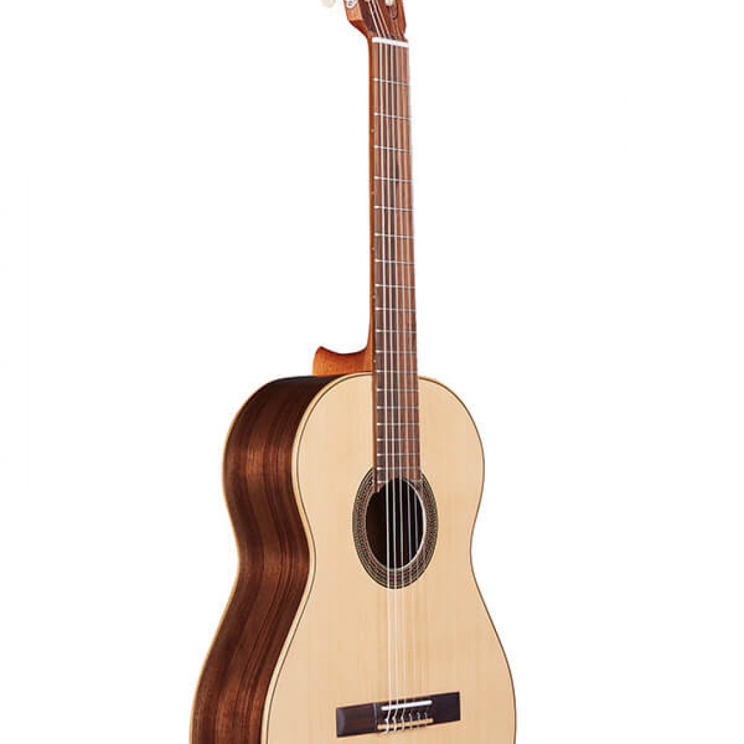 -fonseca-modelo-50-guitarra-de-estudio-sin-eq-3663